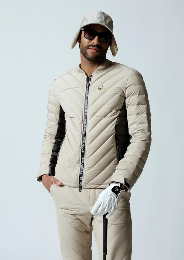 サイズXL【未使用】1PIU1UGUALE3 GOLF ダウンパンツ rYKpJ3cskPL2.jpg?width=768