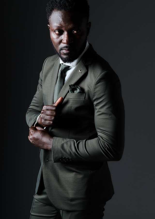 NECK-TIE |1PIU1UGUALE3(ウノ ピゥ ウノ ウグァーレ トレ)公式