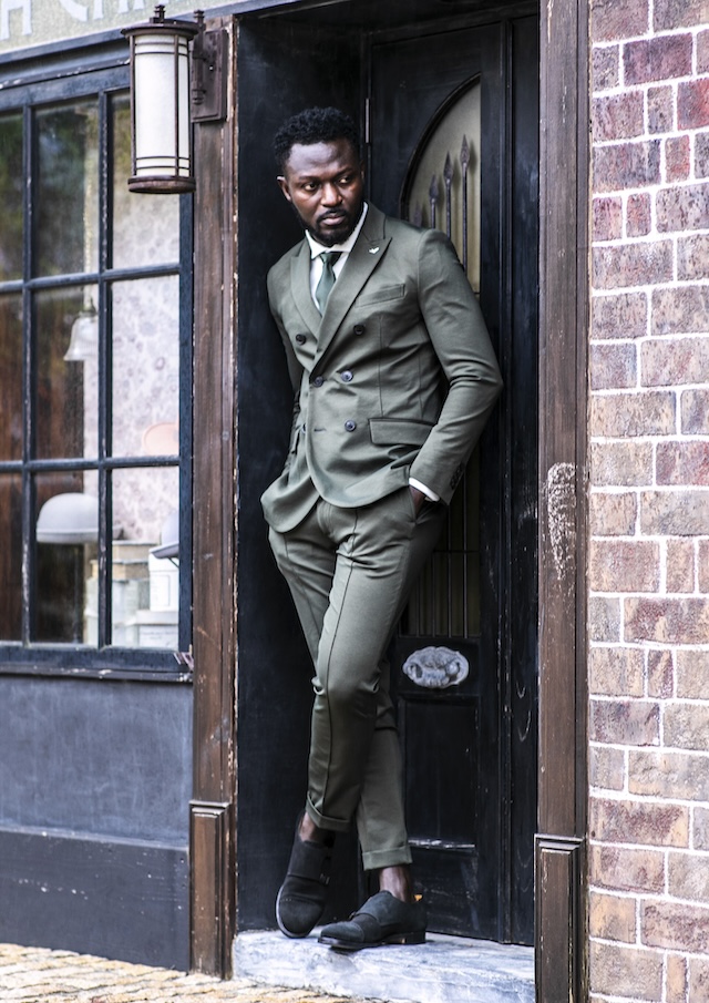 NECK-TIE |1PIU1UGUALE3(ウノ ピゥ ウノ ウグァーレ トレ)公式