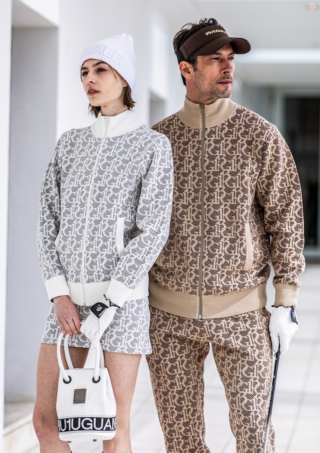 美品 1piu1uguale3 GOLF TRACK JACKET 9DDPY74EmRvP.jpg?width=768