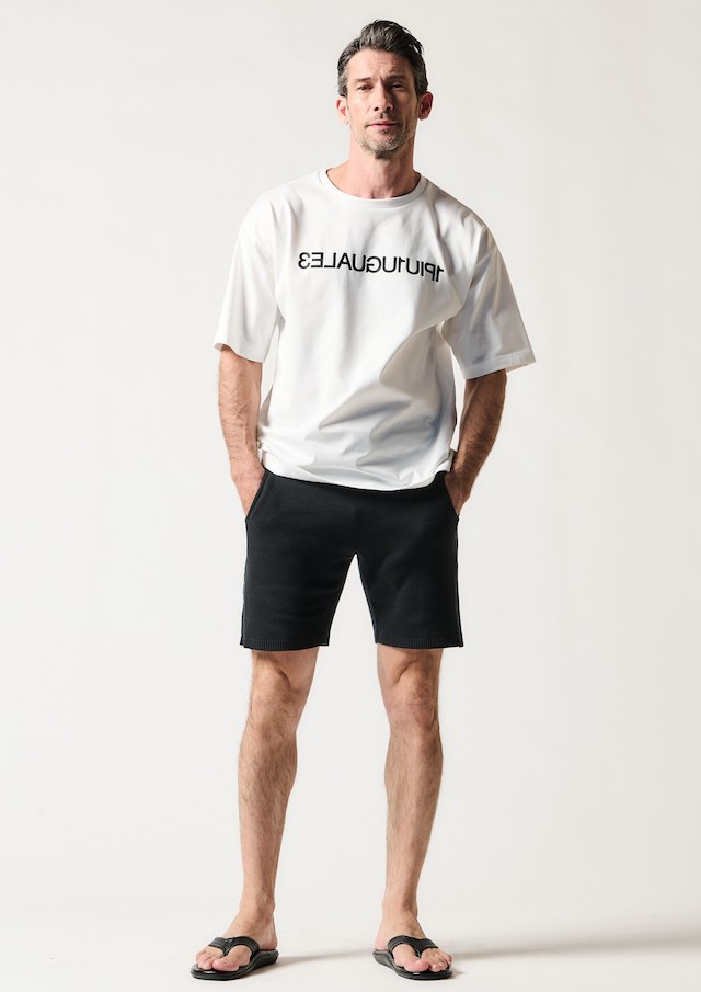 【新品/未使用】 MADE IN SPAIN　Jungle ハイカットブーツ36 新品/未使用】 MADE IN SPAINJungle ハイカットブーツ36