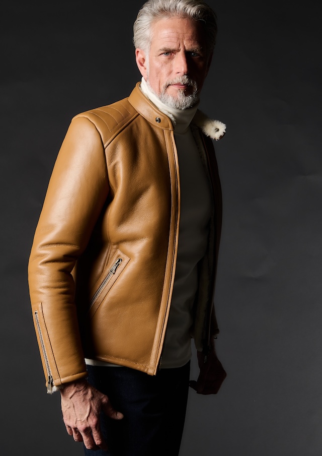 SINGLE RIDERS |1PIU1UGUALE3(ウノ ピゥ ウノ ウグァーレ トレ)公式