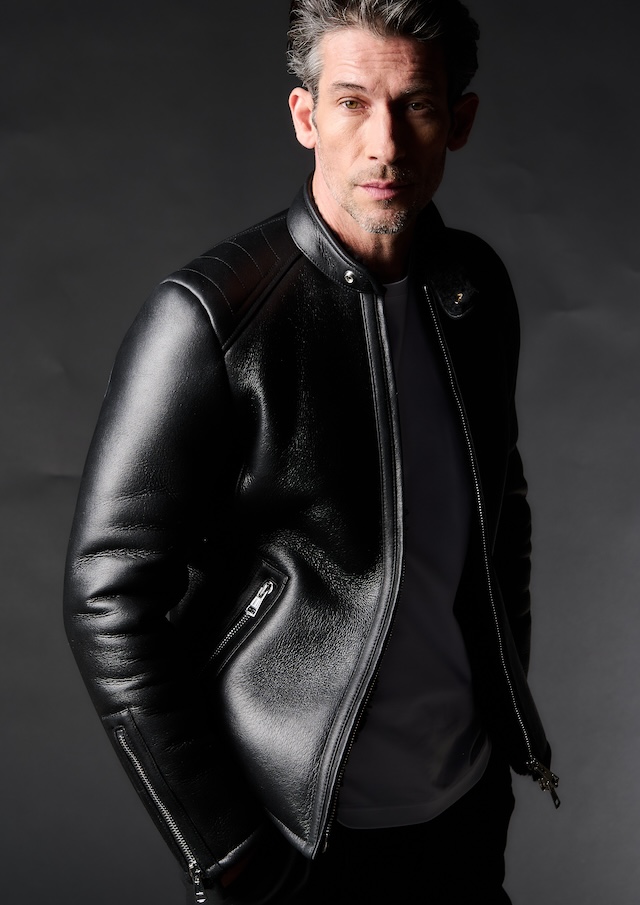 SINGLE RIDERS |1PIU1UGUALE3(ウノ ピゥ ウノ ウグァーレ トレ)公式