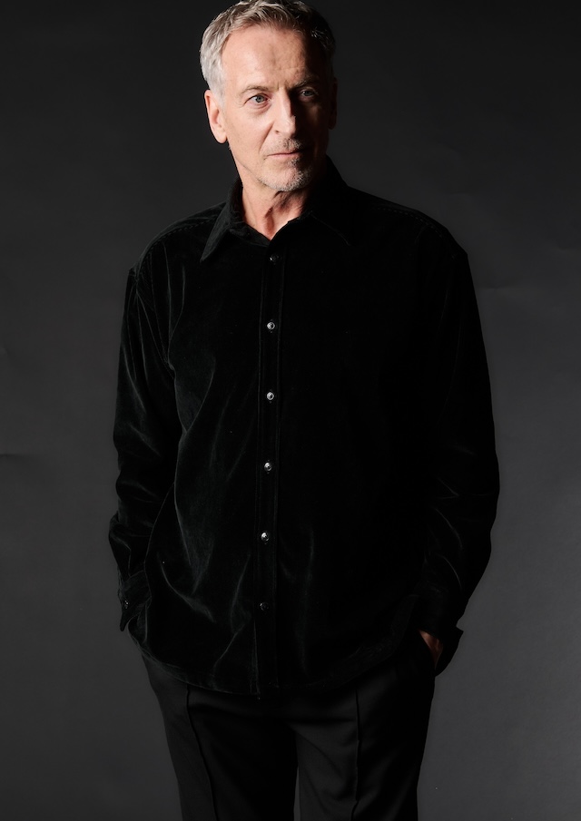 CREASE SLACKS |1PIU1UGUALE3(ウノ ピゥ ウノ ウグァーレ トレ)公式