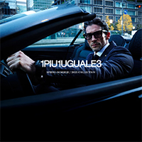 トラベルセットアップ