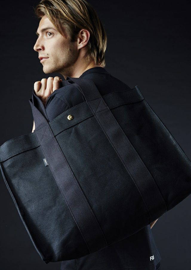 BAG (バッグ) | 1PIU1UGUALE3