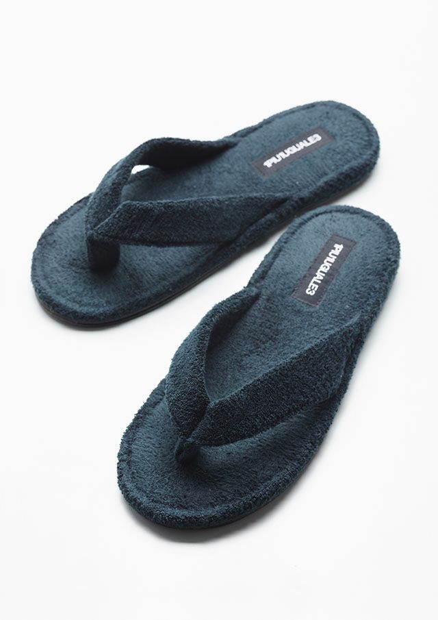 1piu1uguale3 CROISSANT SANDAL サンダル