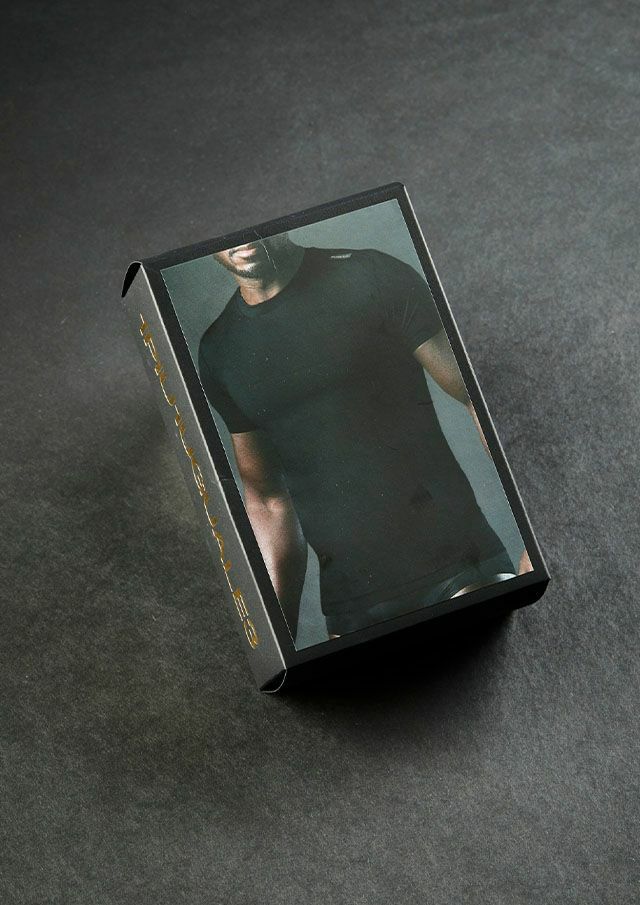 定価13.2万円　1piu1uguale3リッツ・カールトン限定　ライダース 定価13.2万円 1piu1uguale3リッツ・カールトン限定 ライダース