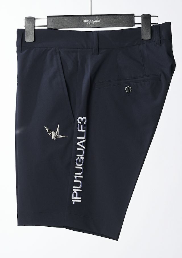 Men's Golf Pants and Shorts in Canada - Just Golf Stuff