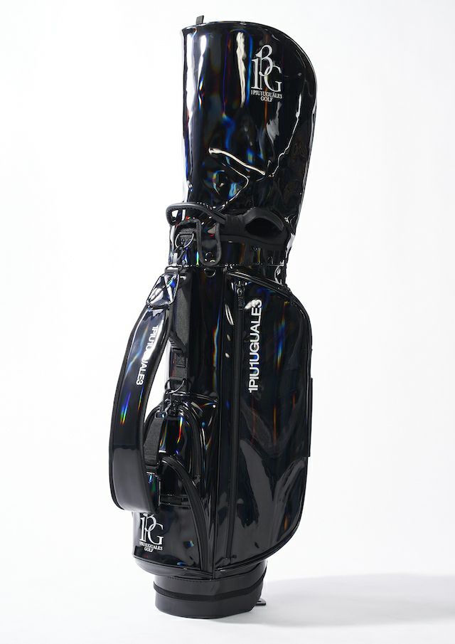 【超美品】ウノピュウノウグァーレトレWING TIP SANDALブラック41 中古】ウノピュウノウグァーレトレ 1piu1uguale3 ウイングチップ