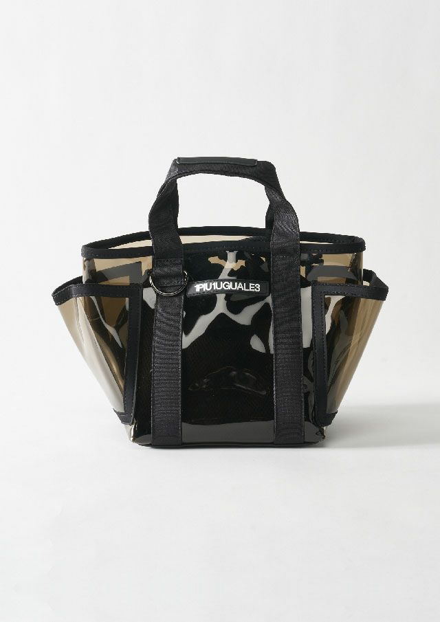 1PIU1UGUALE3 GOLF BAG | 1PIU1UGUALE3