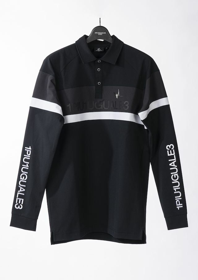 Richardson RUGBY POLO ラグビーポロ ポロ ラルフローレン ラガー