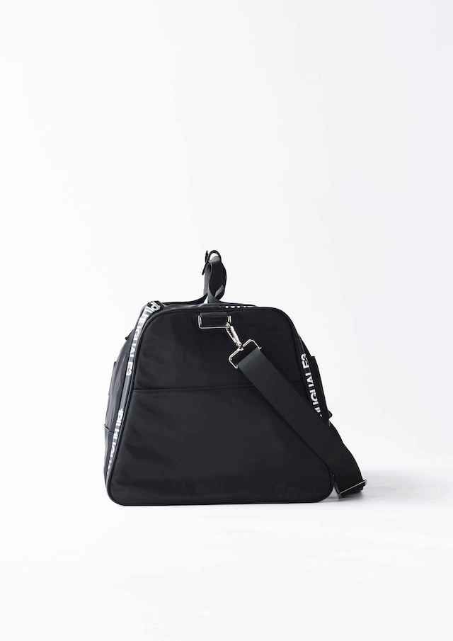 未使用 1PIU1UGUALE3 ウノピュウノウグァーレトレ GRG356 113 GOLF BOSTON BAG ボストンバッグ ゴルフ ショルダー 2WAY HM732 未使用 1PIU1UGUALE3 ウノピュウノウグァーレトレ GRG356 113