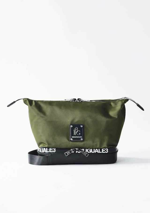 1PIU1UGUALE3 GOLF BAG | 1PIU1UGUALE3