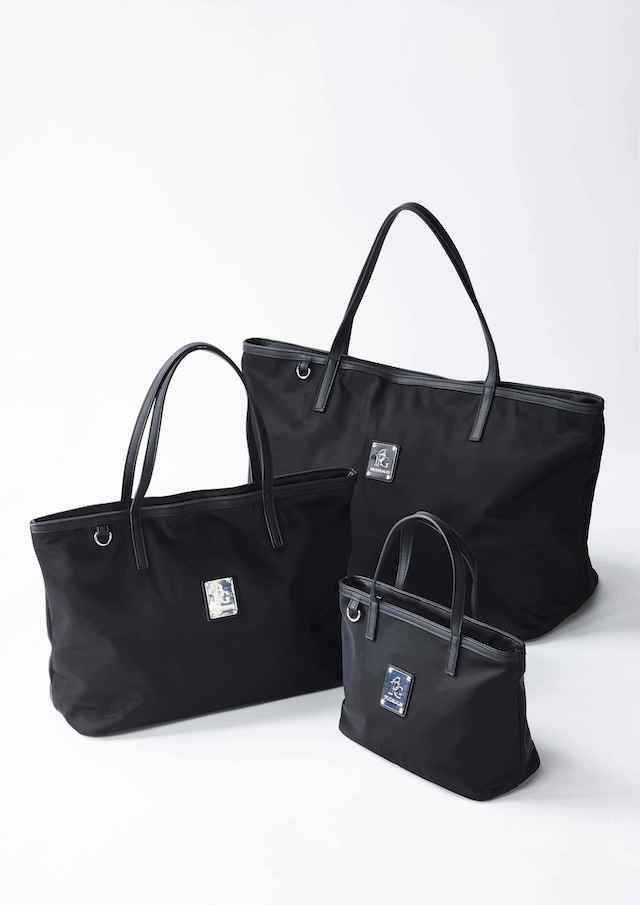 美品 1PIU1UGUALE3 ウノピュウノウグァーレトレ GRG359 113 GOLF TOTE BAG LARGE トートバッグ ゴルフ ラージ HM735 113 GOLF TOTE BAG LARGE |1PIU1UGUALE3(ウノ ピゥ ウノ