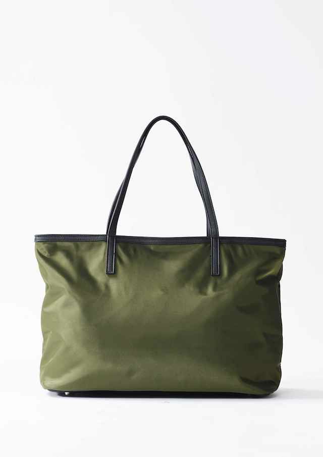 【新品】ウノピュウゴルフ1piu1uguale3GOLF/トートバッグ（ラージ） 113 GOLF TOTE BAG MEDIUM |1PIU1UGUALE3(ウノ ピゥ ウノ