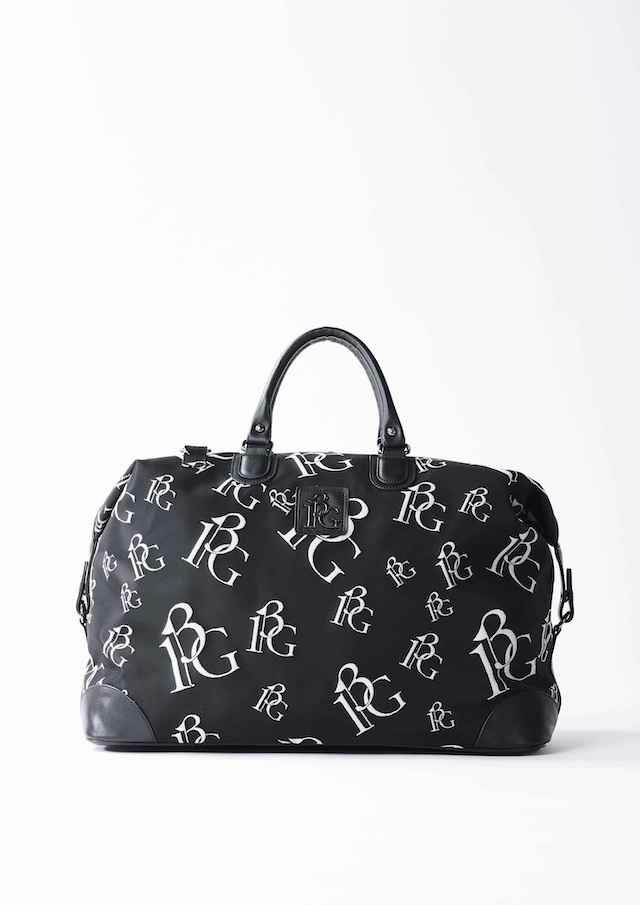 113 GOLF BAG&POUCH |1PIU1UGUALE3(ウノ ピゥ ウノ ウグァーレ