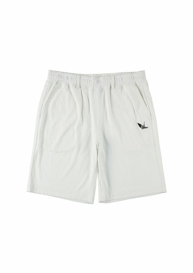 113 GOLF BASIC LONG PANTS |1PIU1UGUALE3(ウノ ピゥ ウノ 113 GOLF BASIC LONG PANTS |1PIU1UGUALE3(ウノ ピゥ ウノ