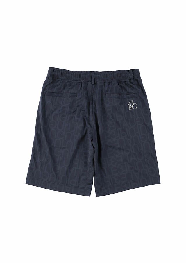 113 GOLF SHORT PANTS |1PIU1UGUALE3(ウノ ピゥ ウノ ウグァーレ