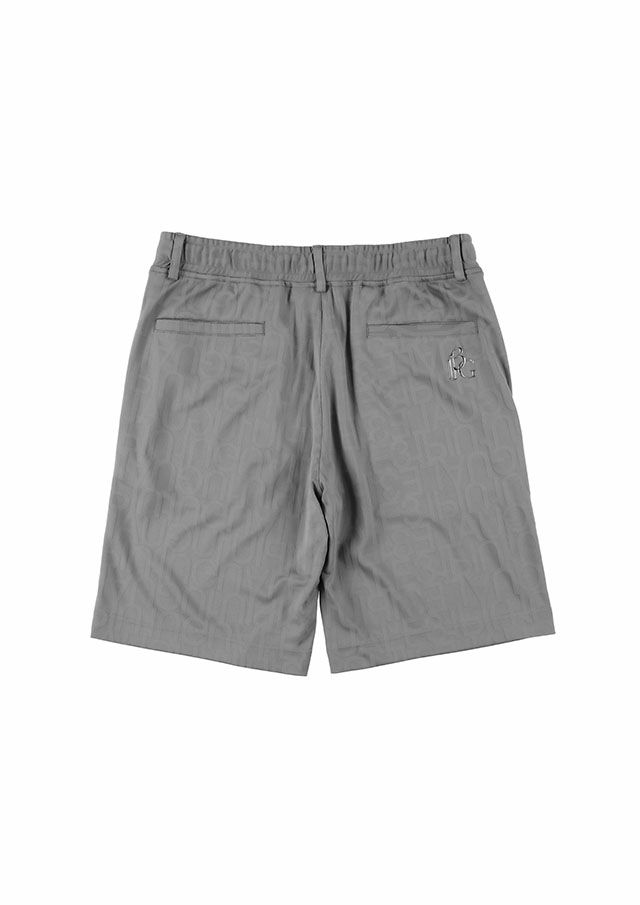 未使用】1piu1uguale3 GOLF サマーショーツ 定価38500円 - メルカリ
