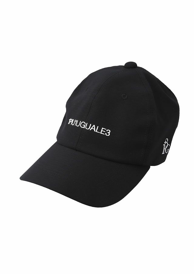 新品未使用LADIES GOLF 6PANEL RIBBON CAP 新品未使用LADIES GOLF 6PANEL RIBBON CAP