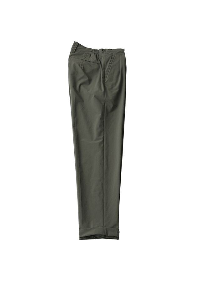 000000006181-13-xl.jpg?t=