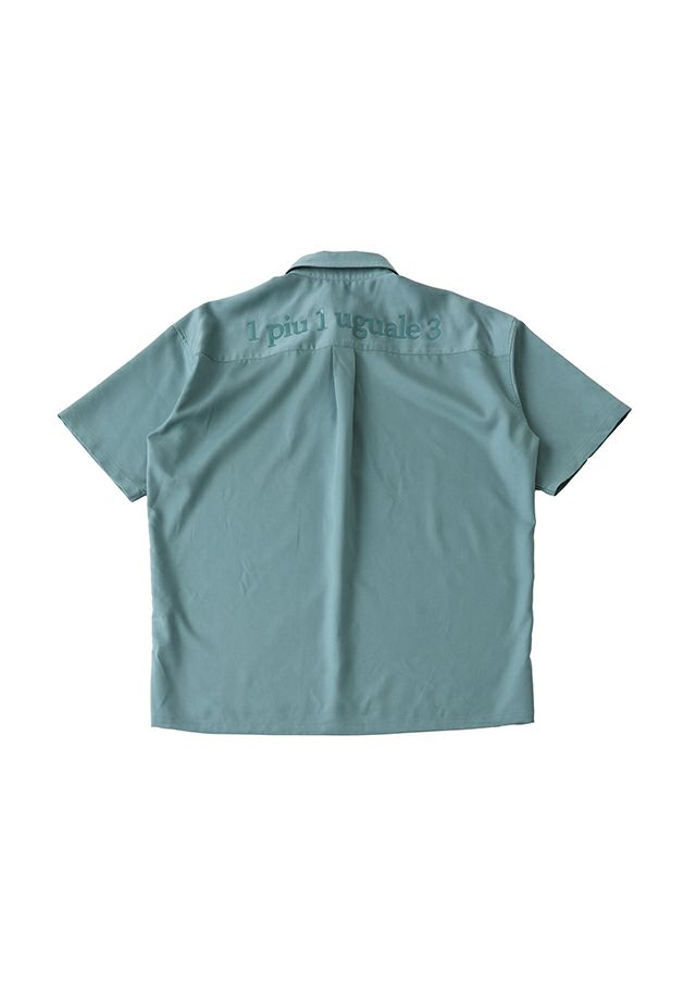 000000006209-11-xl.jpg?t=