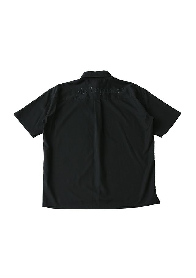 000000006209-12-xl.jpg?t=