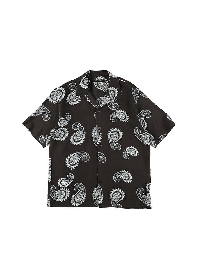 SHIRTS (シャツ) | 1PIU1UGUALE3