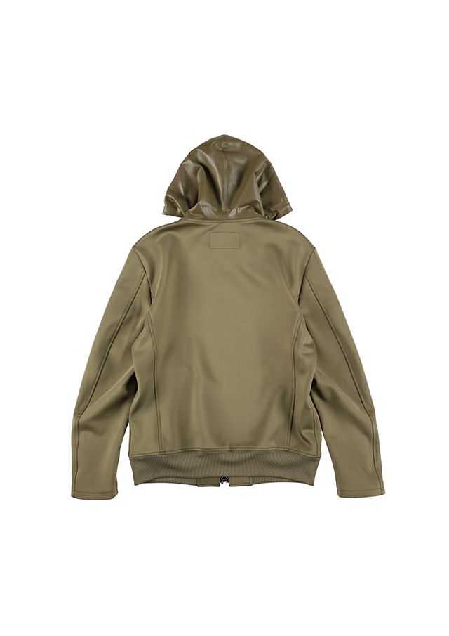 000000006219-05-xl.jpg?t= 000000006219-05-xl.jpg?t=