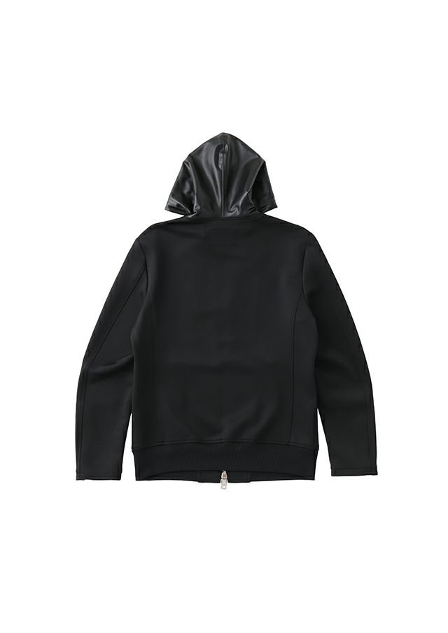000000006219-06-xl.jpg?t= 000000006219-06-xl.jpg?t=
