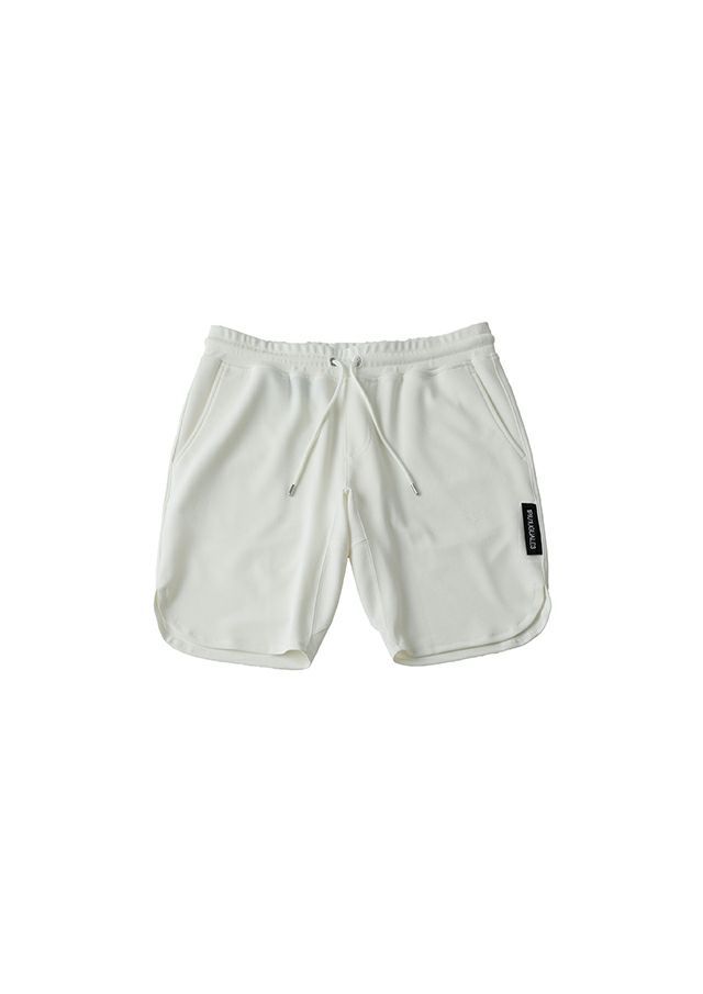 1piu1uguale3 ウノピュ EASY SHORTS‼️ EASY SHORTS |1PIU1UGUALE3(ウノ ピゥ ウノ ウグァーレ トレ