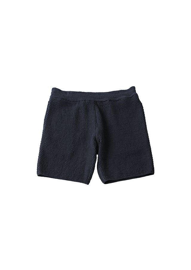 COMODO SHORTS / 3月入荷予定 |1PIU1UGUALE3(ウノ ピゥ ウノ