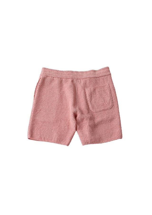 113 GOLF SHORT PANTS |1PIU1UGUALE3(ウノ ピゥ ウノ ウグァーレ