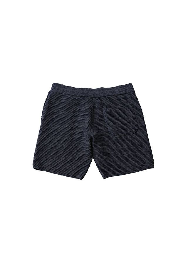 優待特典一覧 |1PIU1UGUALE3(ウノ SHORTS COMODO ピゥ トレ ウグァーレ ウノ メンズウェア