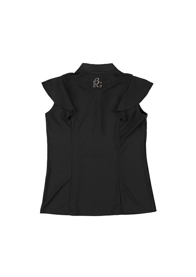 美品 1PIU1UGUALE3 GOLF 21ss LEON 別注 セットアップ 美品 1PIU1UGUALE3 GOLF 21ss LEON 別注 セットアップ