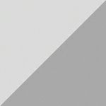 L.GRAY/GRAY