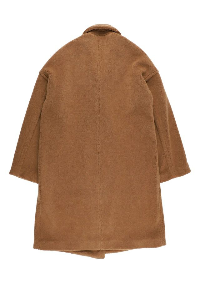 ジャケット・アウター 1piu1uguale3 CHESTAR COAT G CHESTER COAT |1PIU1UGUALE3(ウノ ピゥ ウノ ウグァーレ トレ