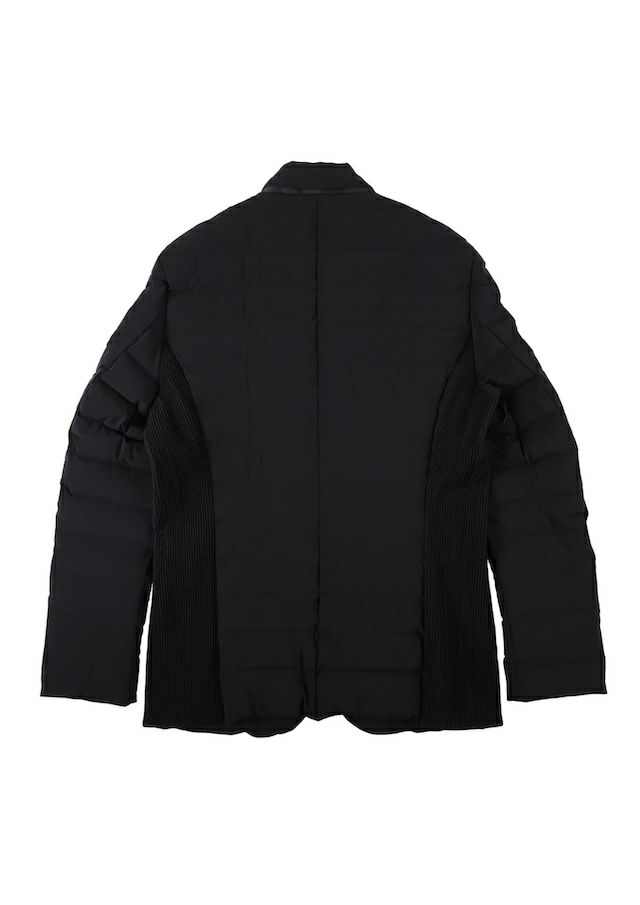 000000006405-09-xl.jpg?t=