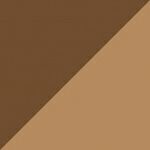 BROWN/CAMEL