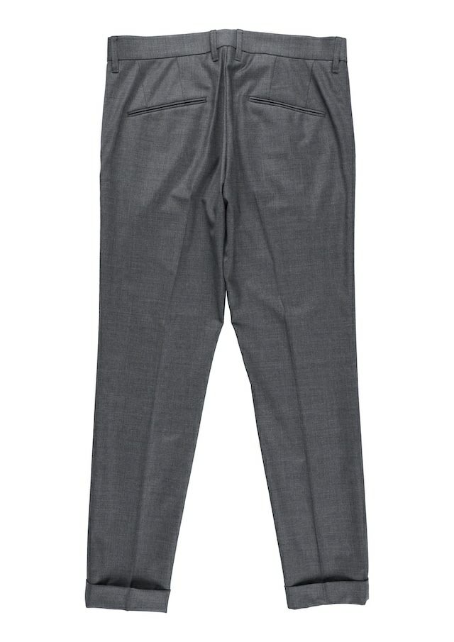 Y1 1piu1uguale3 CREASE SLACKS ［KHAKI］XL 000000006418-11-xl.jpg?t=