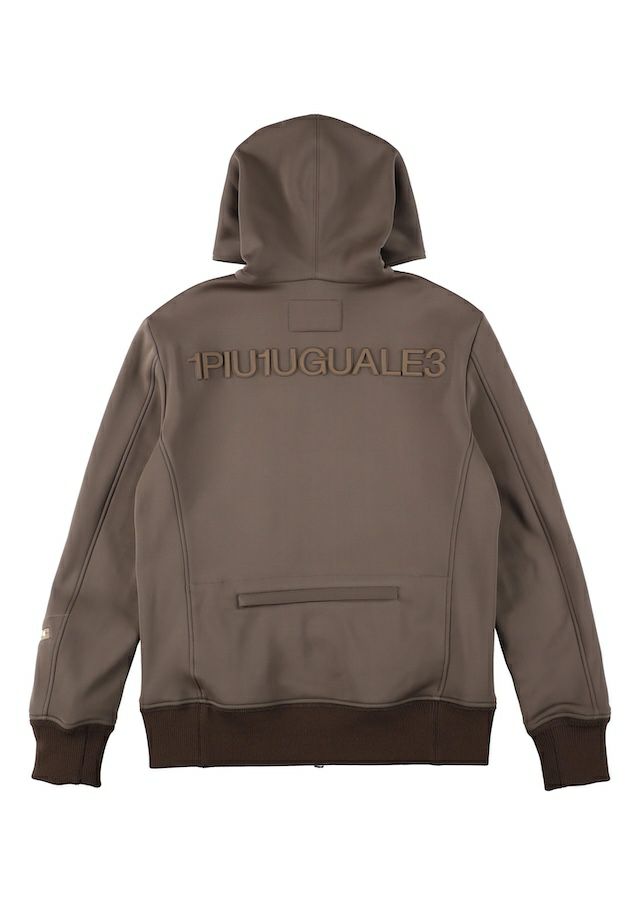 000000006428-08-xl.jpg?t=