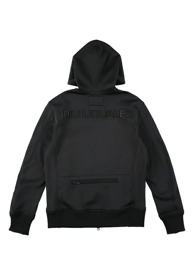 000000006428-09-xl.jpg?t=