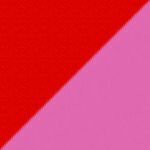 RED/PINK