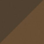 D.BROWN/BROWN