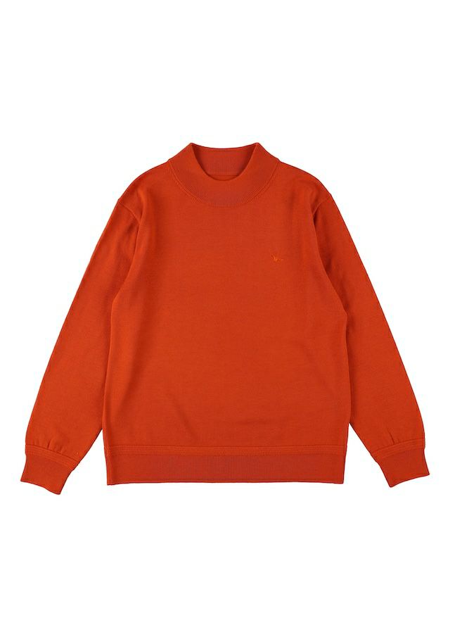 KNIT (ニット) | 1PIU1UGUALE3