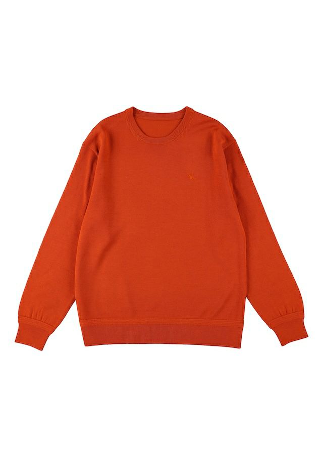 KNIT (ニット) | 1PIU1UGUALE3