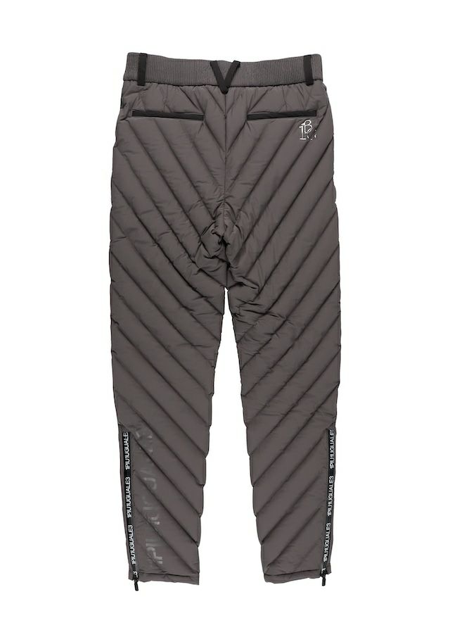 サイズXL【未使用】1PIU1UGUALE3 GOLF ダウンパンツ 000000006470-09-xl.jpg?t=