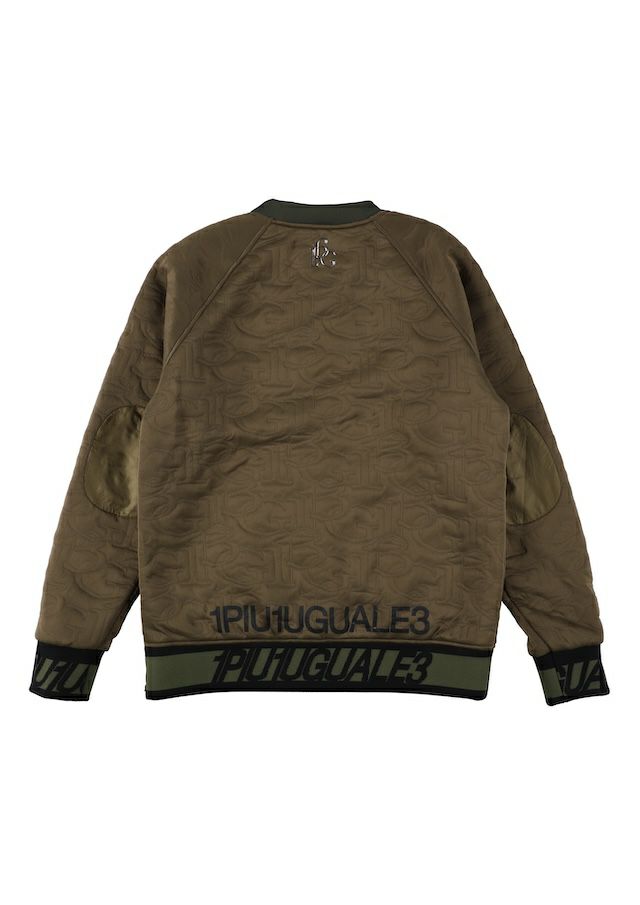 000000006476-08-xl.jpg?t=