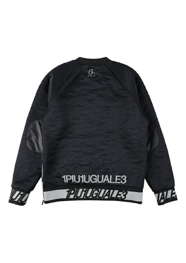 1PIU1UGUALE3 GOLF CRAZY SNEED JACK スニード 1PIU1UGUALE3 GOLF CRAZY SNEED JACK スニード